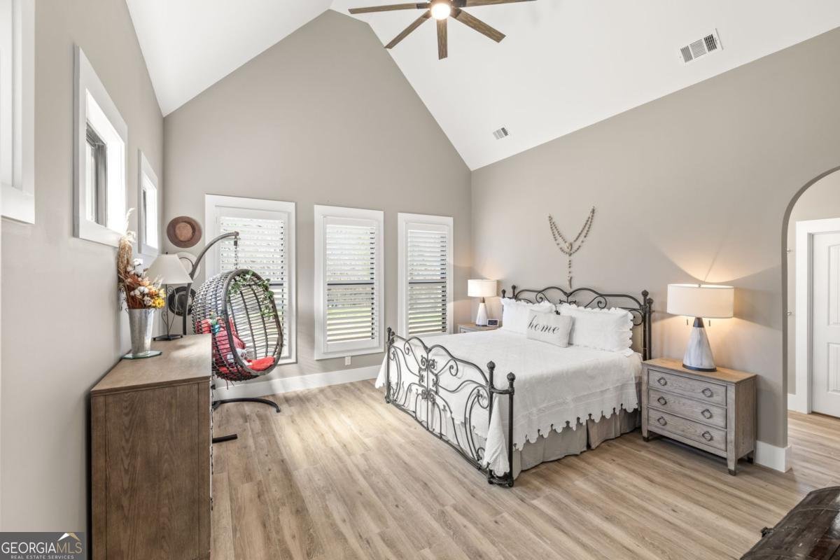 233 Hunter Road Jefferson - Photo 13