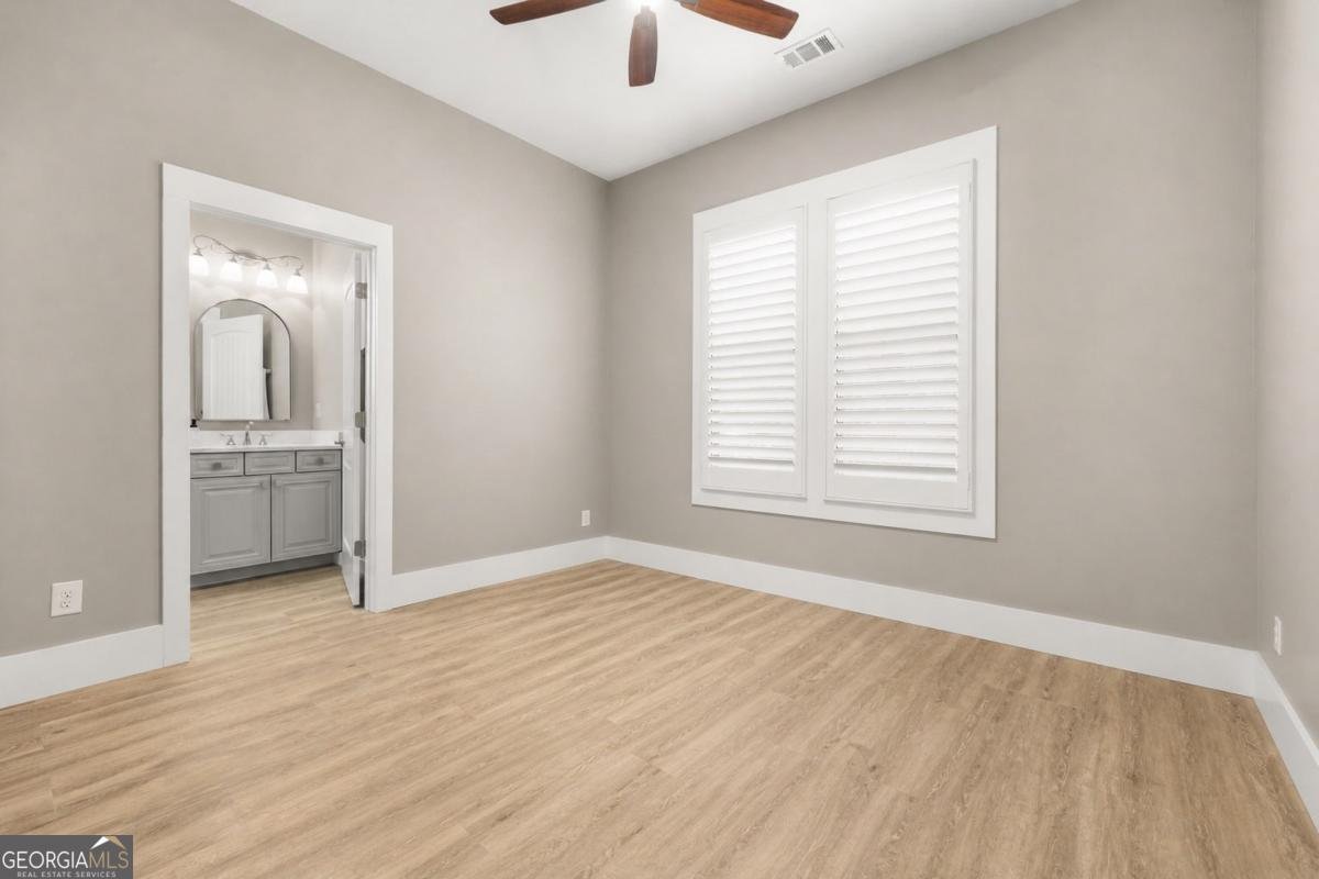 233 Hunter Road Jefferson - Photo 19
