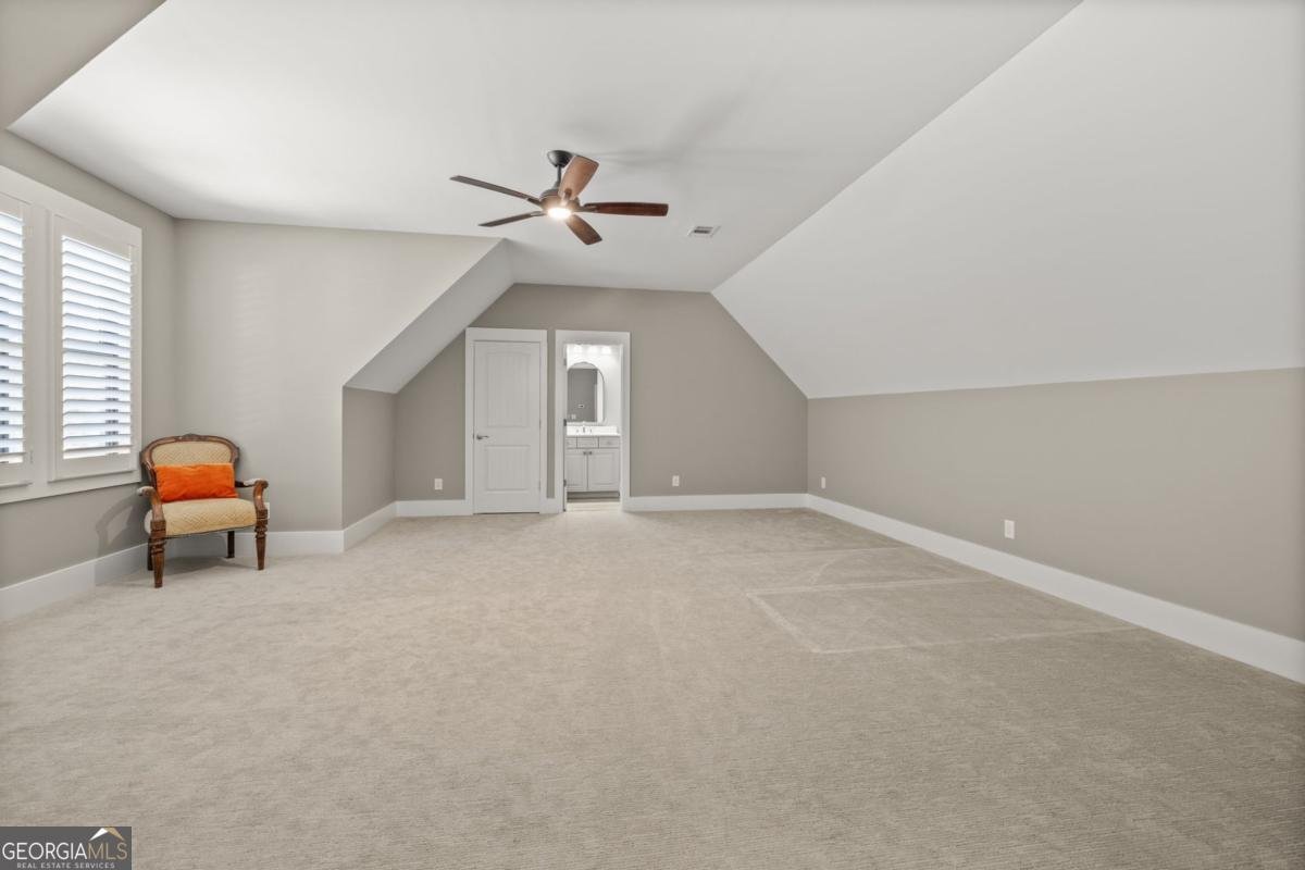 233 Hunter Road Jefferson - Photo 21
