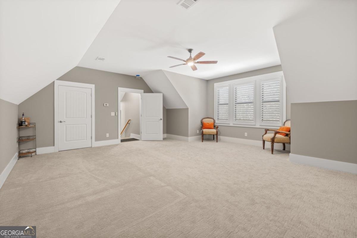 233 Hunter Road Jefferson - Photo 22