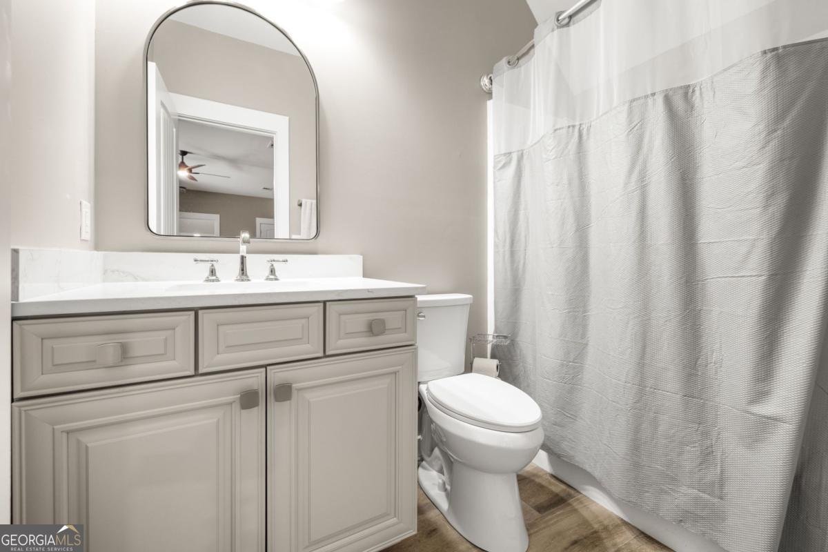 233 Hunter Road Jefferson - Photo 23