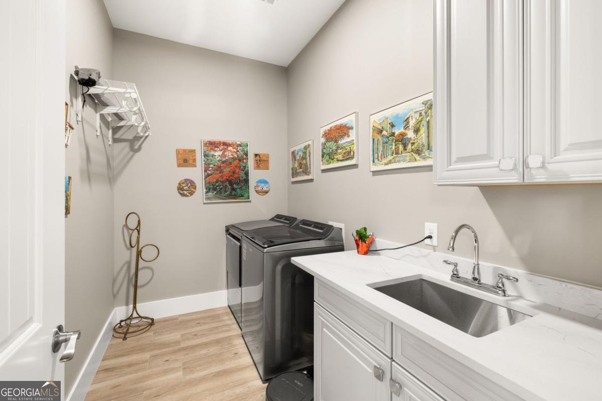 233 Hunter Road Jefferson - Photo 24