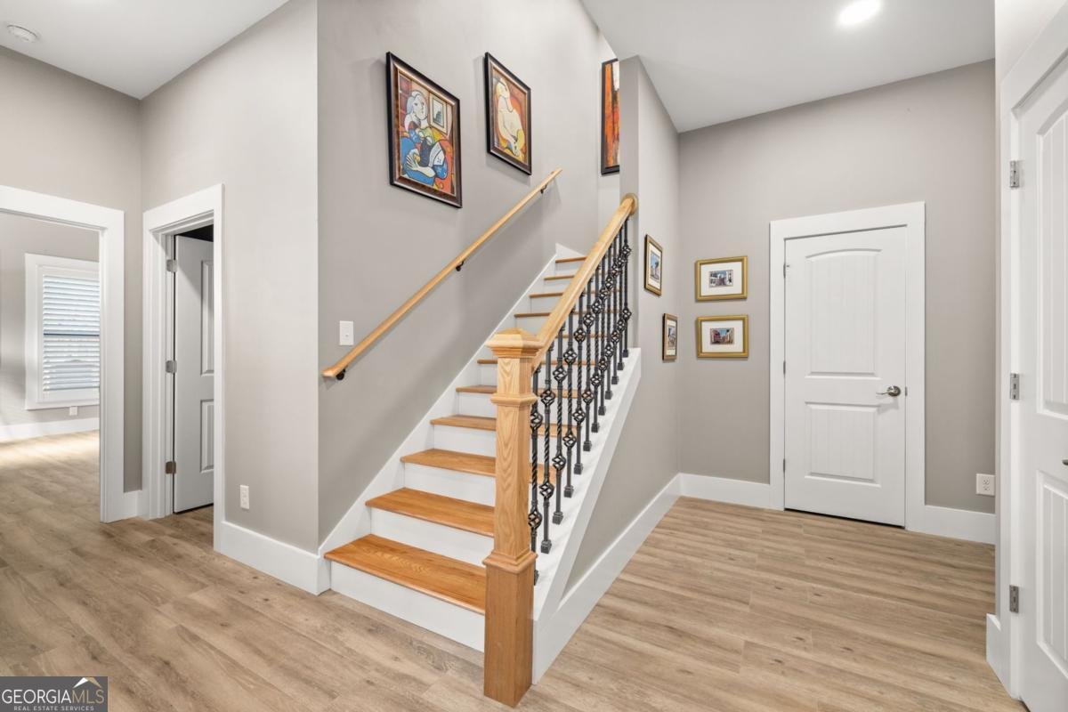 233 Hunter Road Jefferson - Photo 25