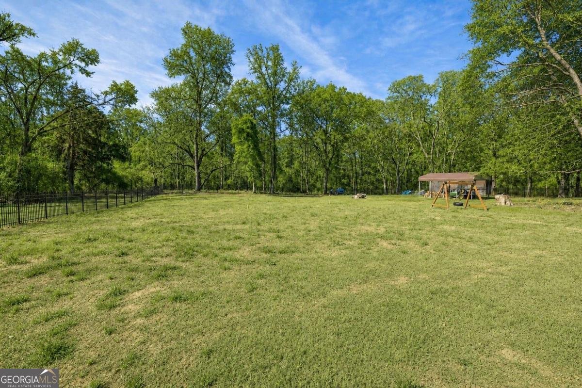 233 Hunter Road Jefferson - Photo 30