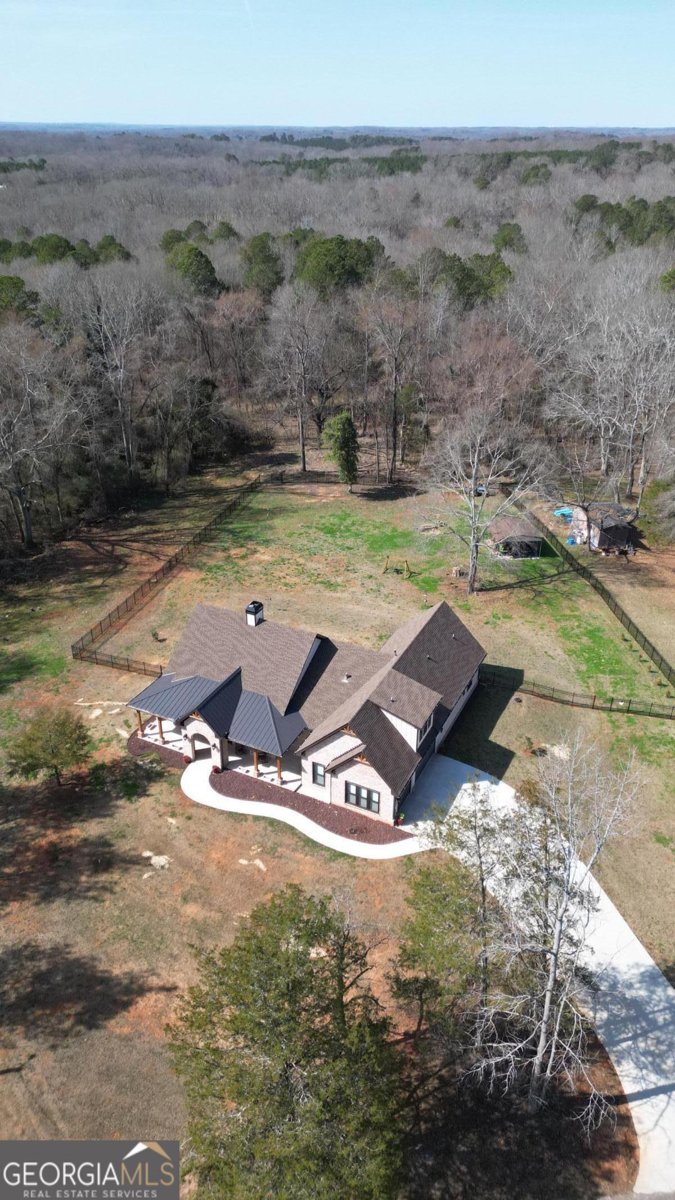 233 Hunter Road Jefferson - Photo 31