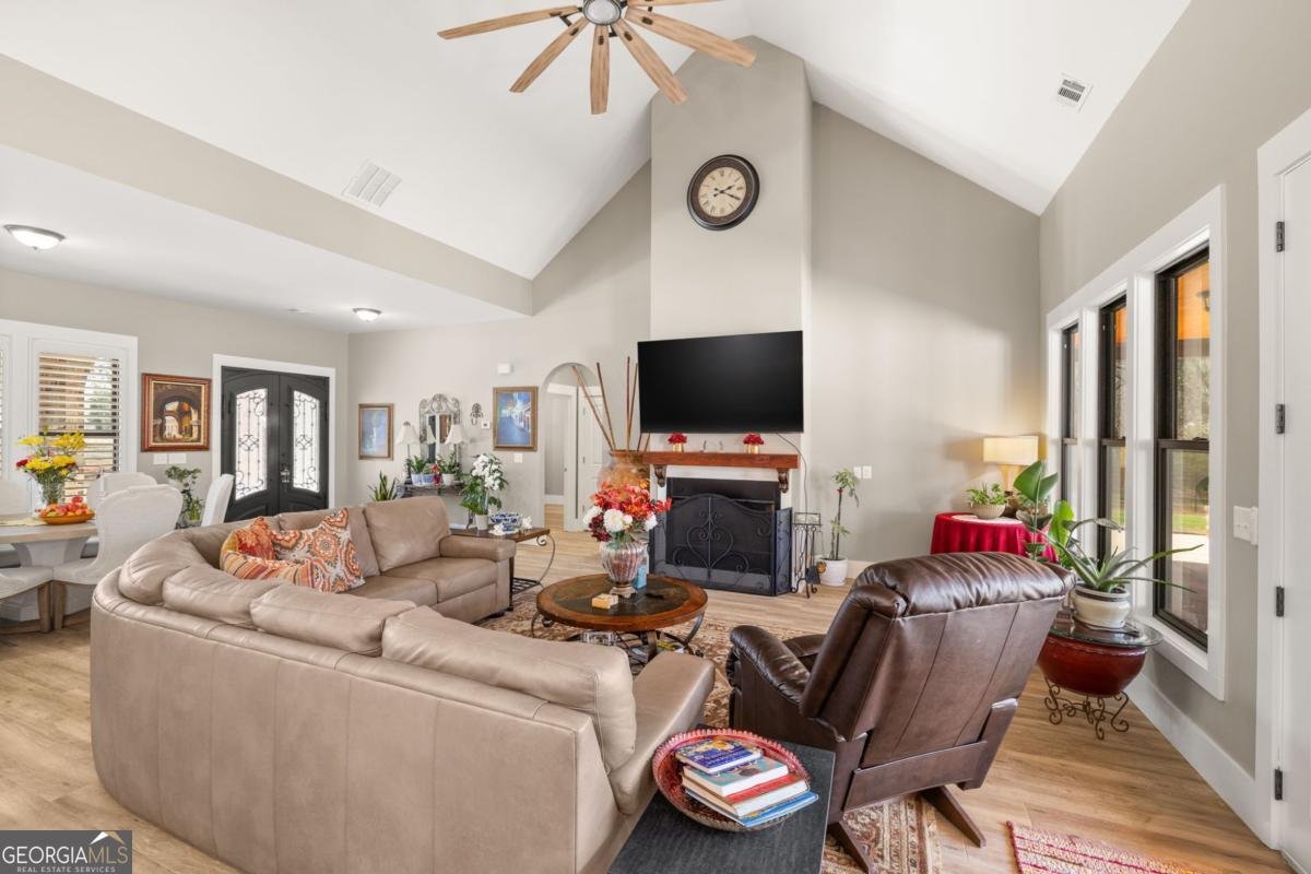 233 Hunter Road Jefferson - Photo 6