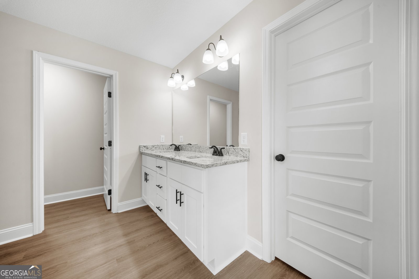 1109 Spurweed Lane Statesboro - Photo 10