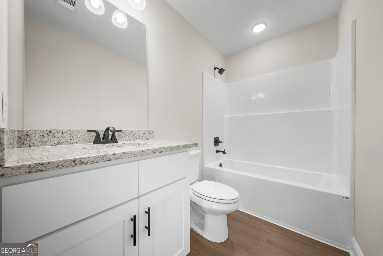 1109 Spurweed Lane Statesboro - Photo 12