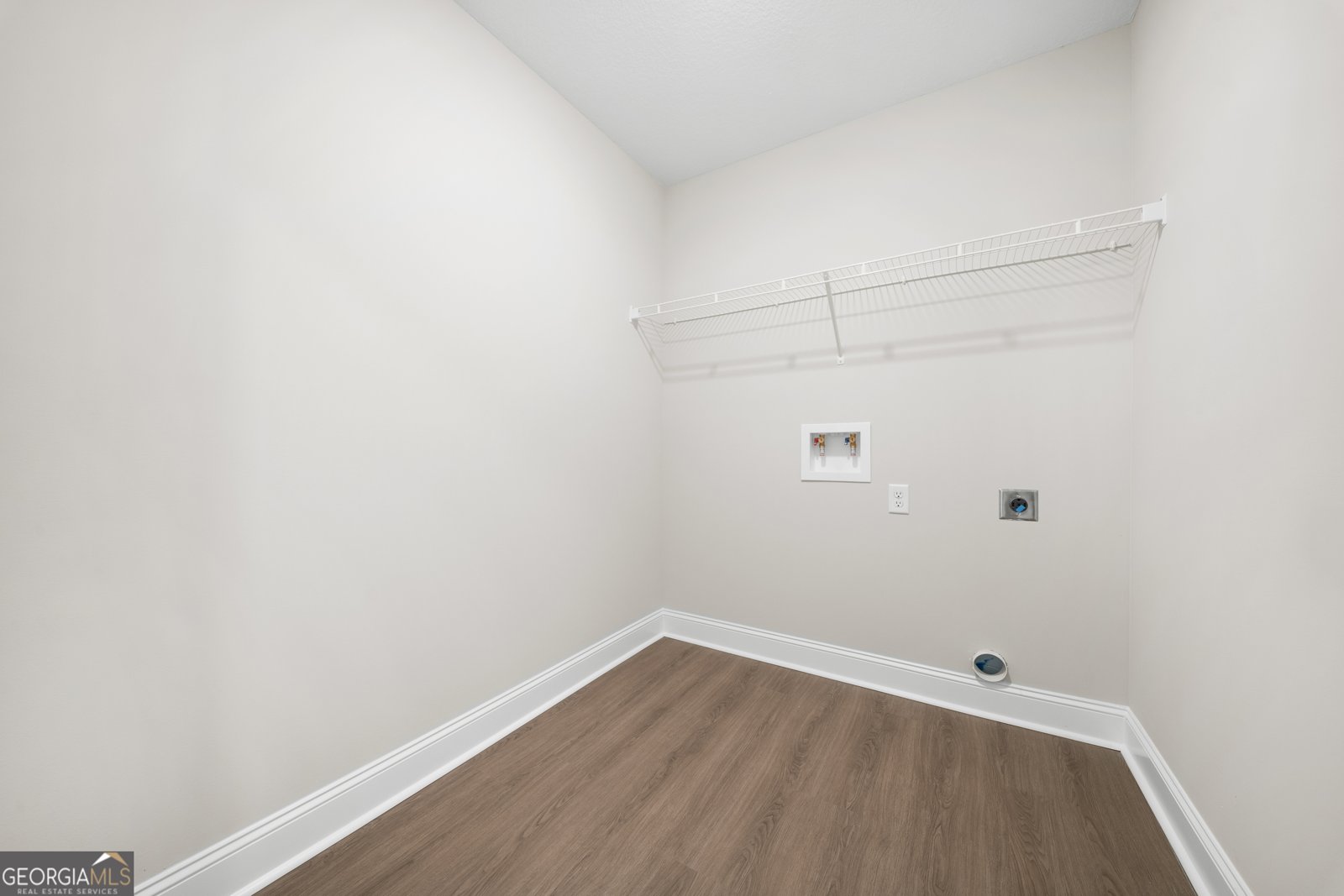 1109 Spurweed Lane Statesboro - Photo 14