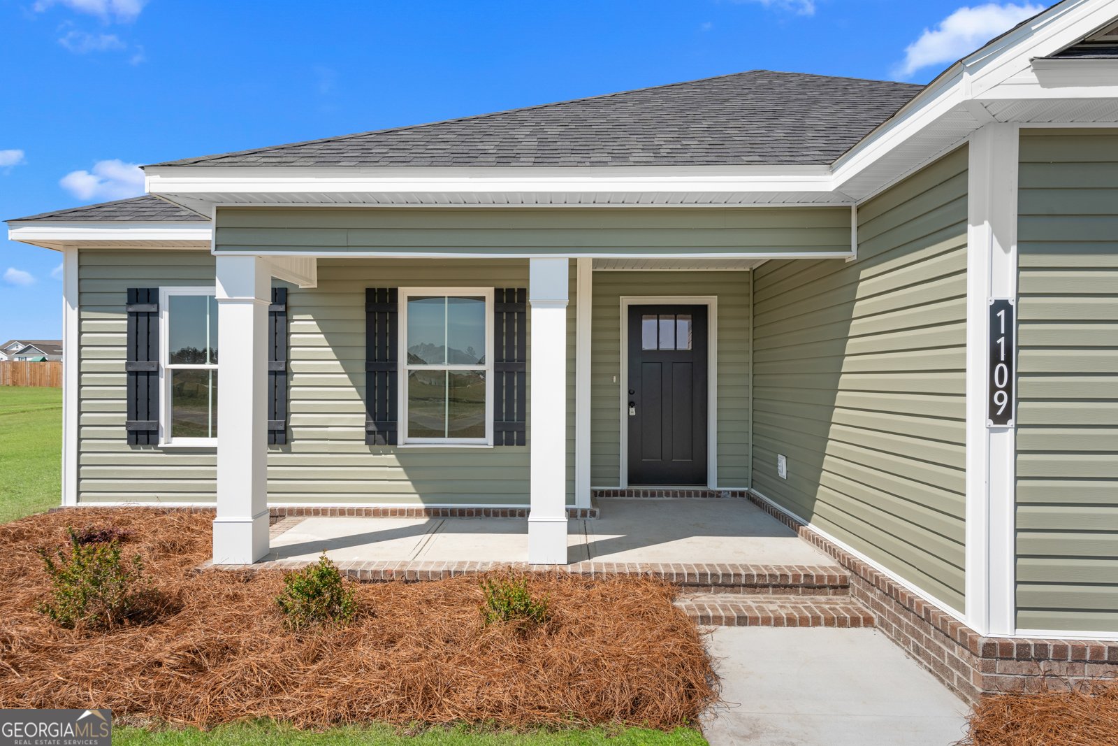 1109 Spurweed Lane Statesboro - Photo 15