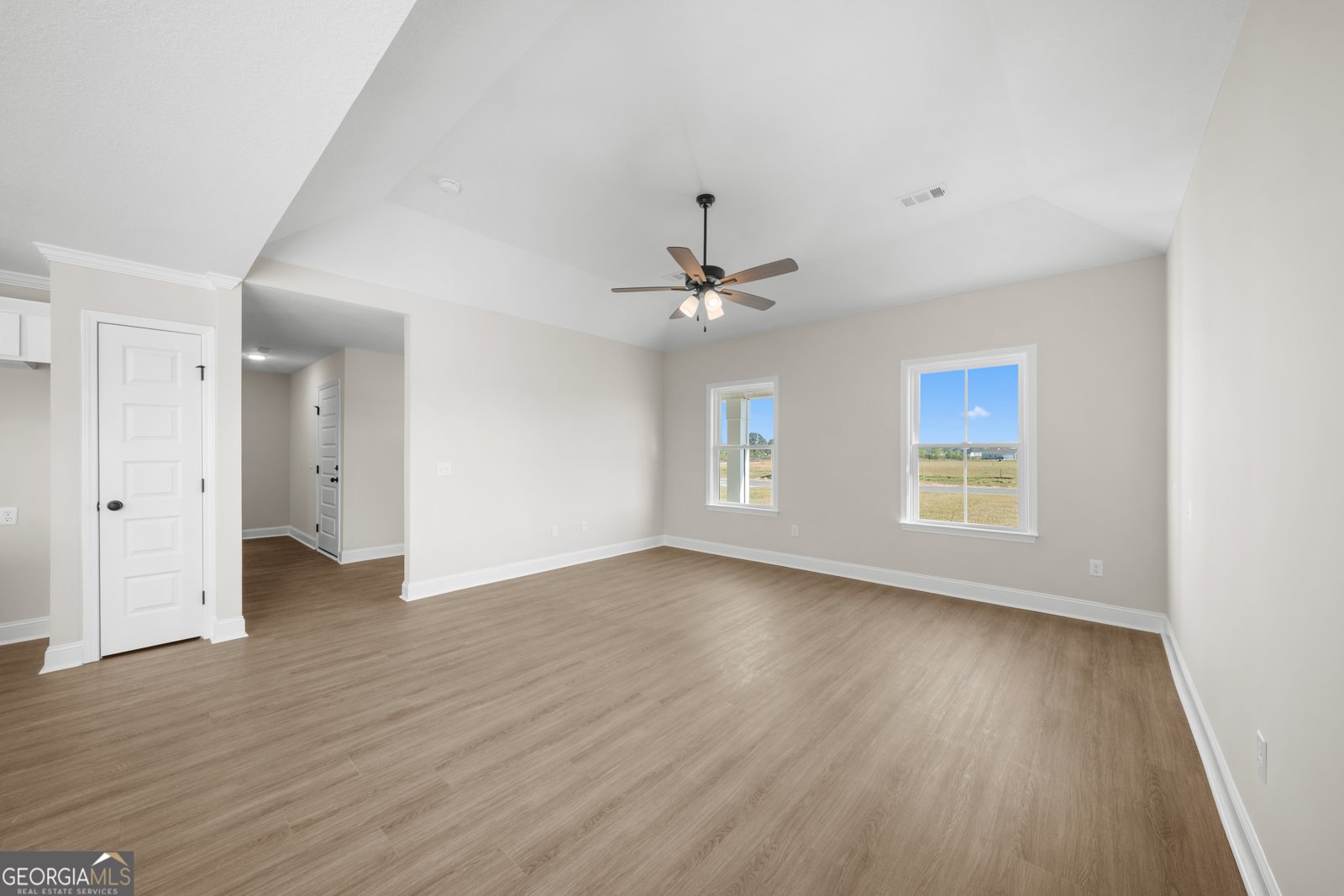 1109 Spurweed Lane Statesboro - Photo 6