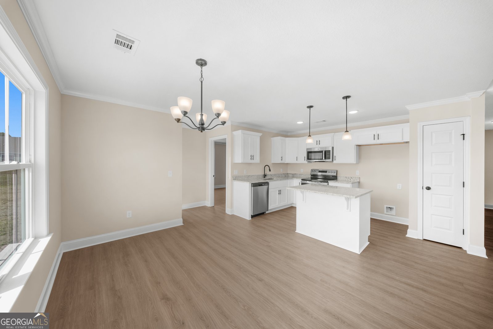 1109 Spurweed Lane Statesboro - Photo 7