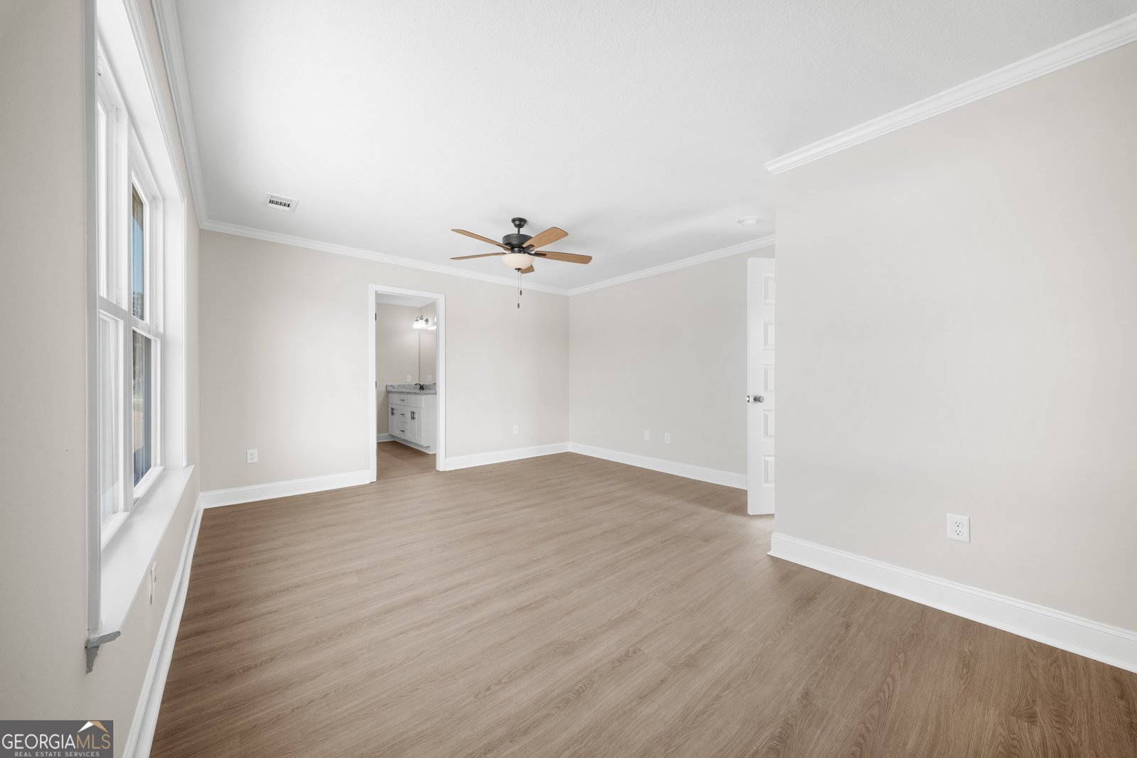 1109 Spurweed Lane Statesboro - Photo 9