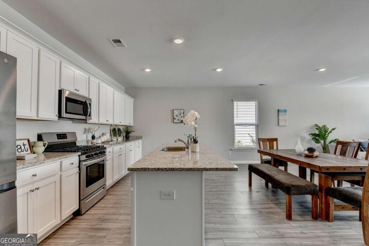 292 Grey Falcon Avenue Braselton - Photo 26