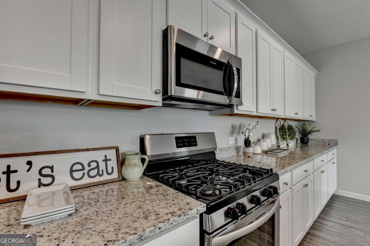 292 Grey Falcon Avenue Braselton - Photo 28