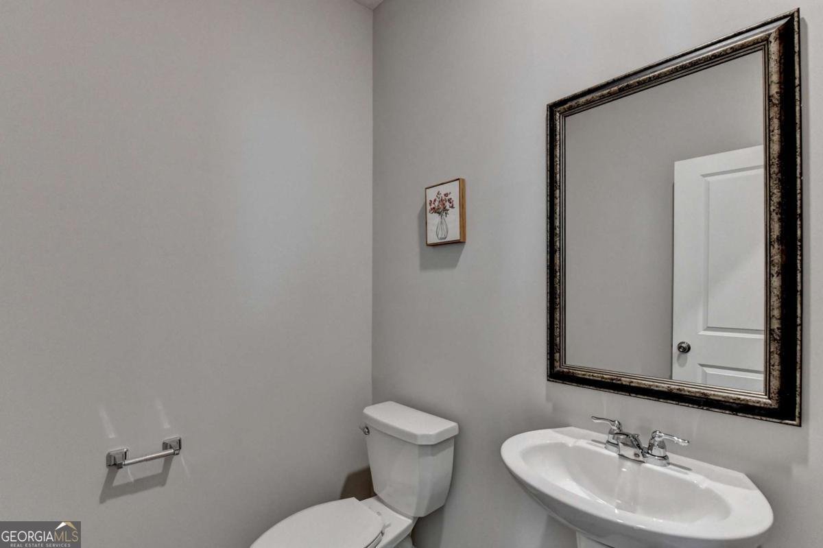 292 Grey Falcon Avenue Braselton - Photo 29