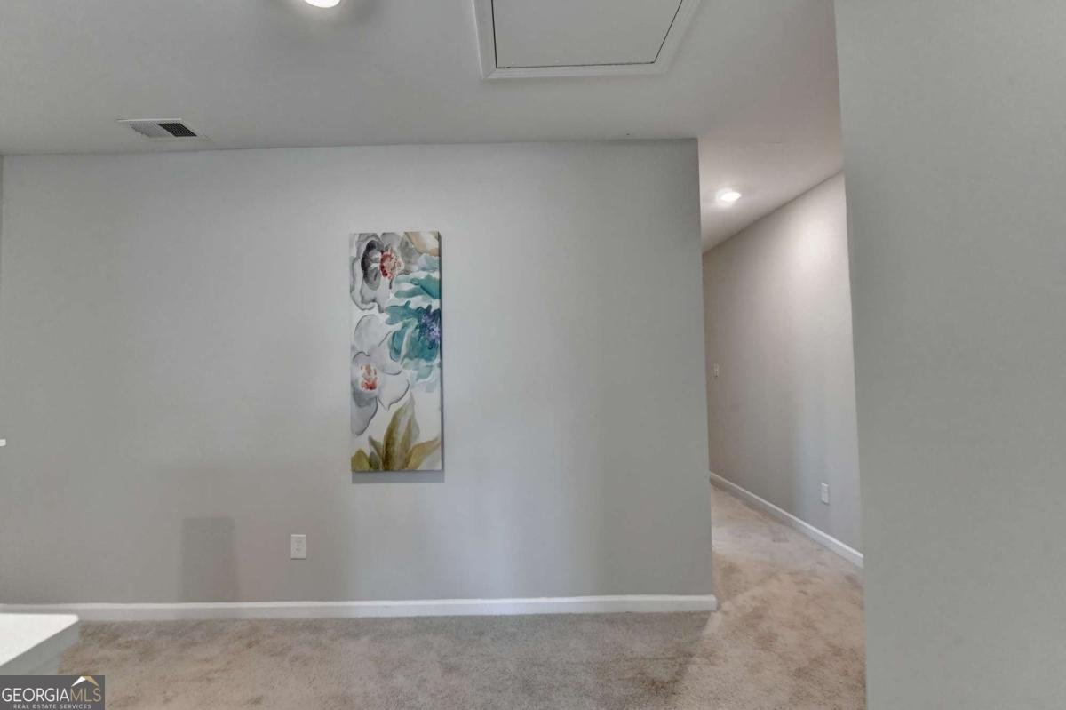 292 Grey Falcon Avenue Braselton - Photo 31