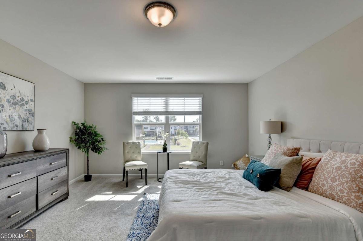 292 Grey Falcon Avenue Braselton - Photo 32