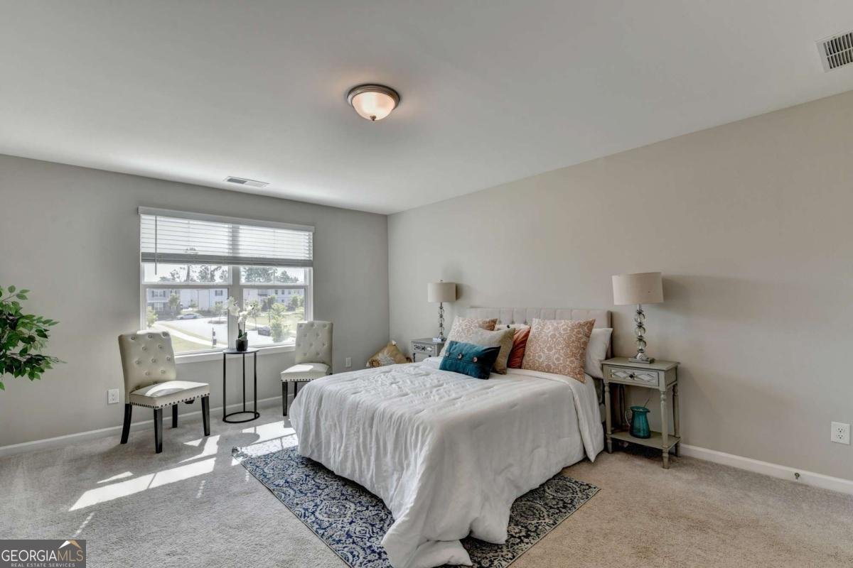 292 Grey Falcon Avenue Braselton - Photo 35