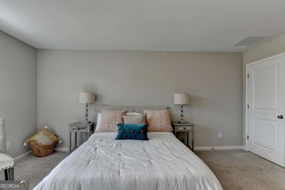 292 Grey Falcon Avenue Braselton - Photo 36
