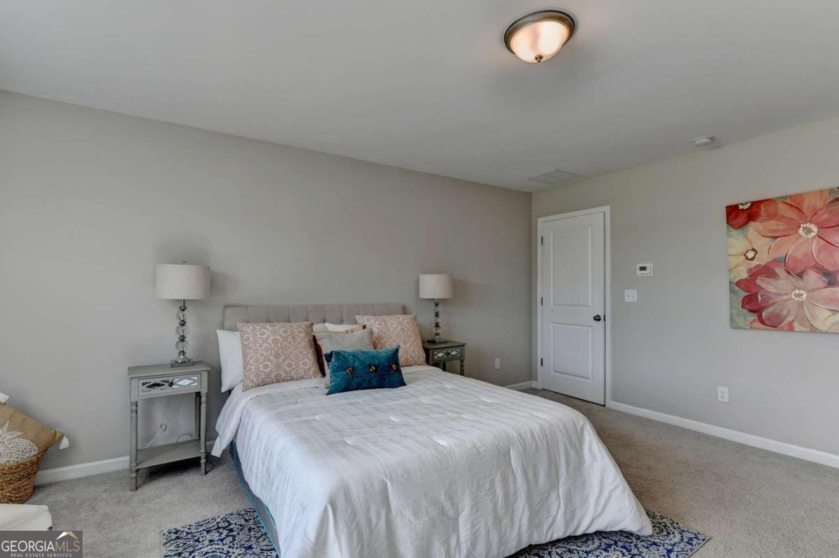 292 Grey Falcon Avenue Braselton - Photo 37