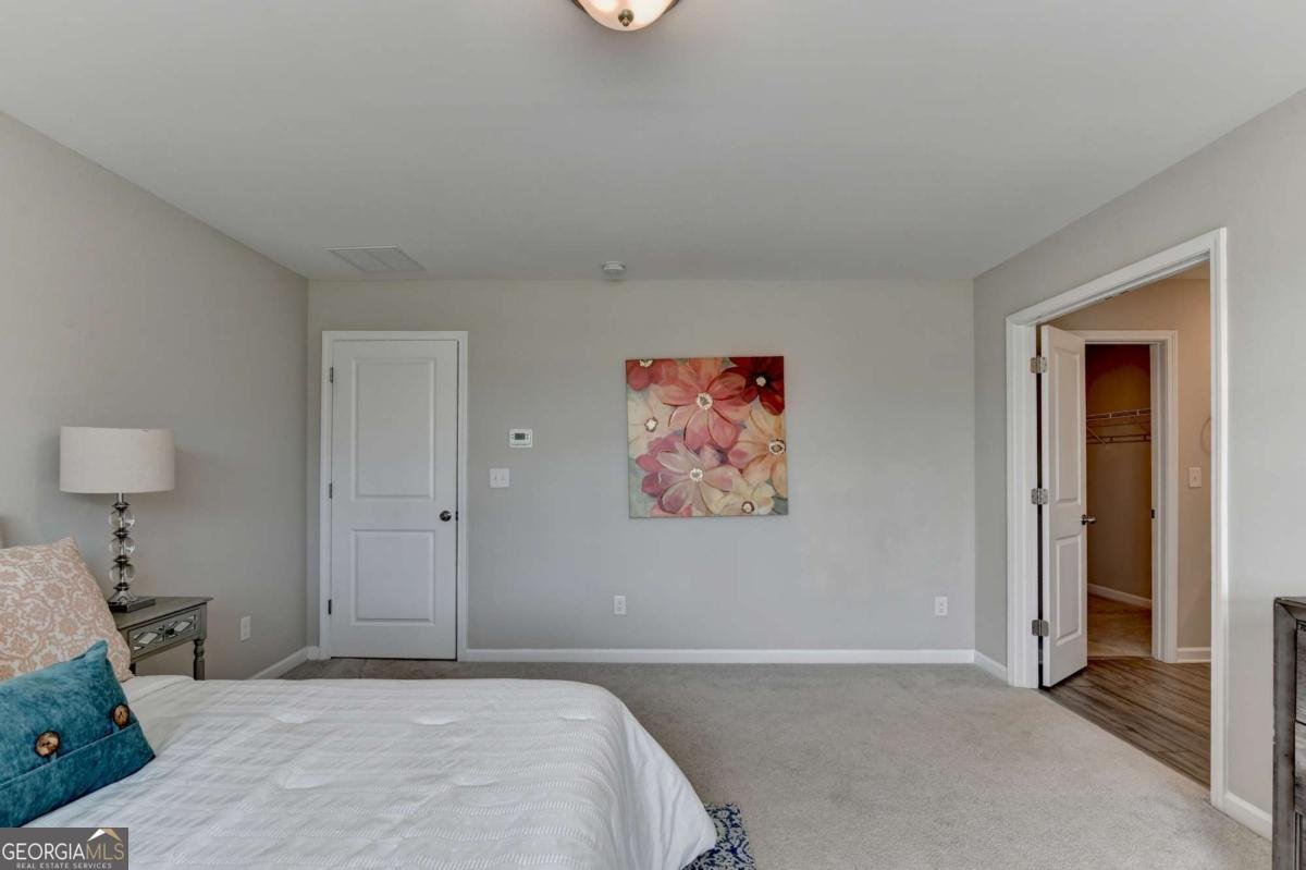 292 Grey Falcon Avenue Braselton - Photo 38
