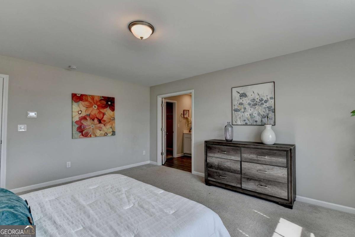 292 Grey Falcon Avenue Braselton - Photo 39