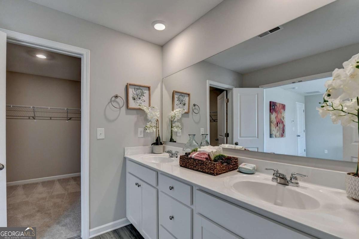 292 Grey Falcon Avenue Braselton - Photo 41