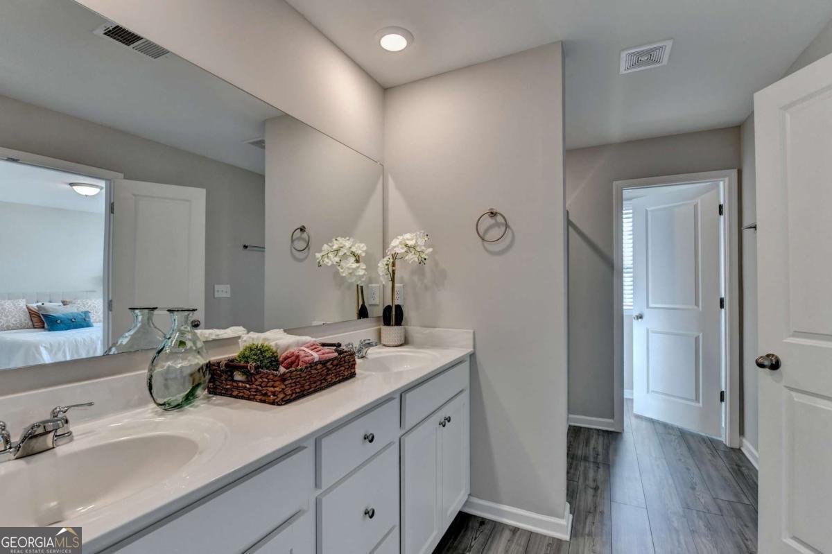 292 Grey Falcon Avenue Braselton - Photo 42