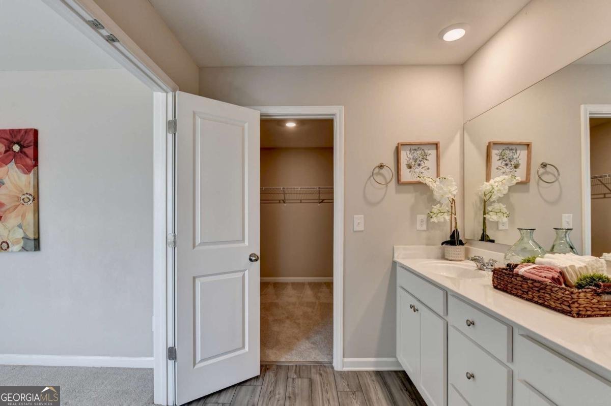 292 Grey Falcon Avenue Braselton - Photo 44