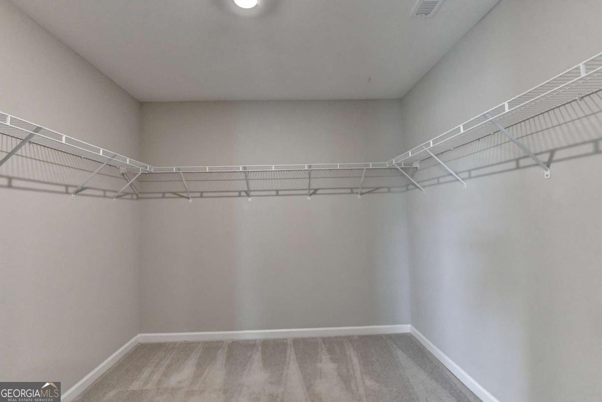 292 Grey Falcon Avenue Braselton - Photo 45