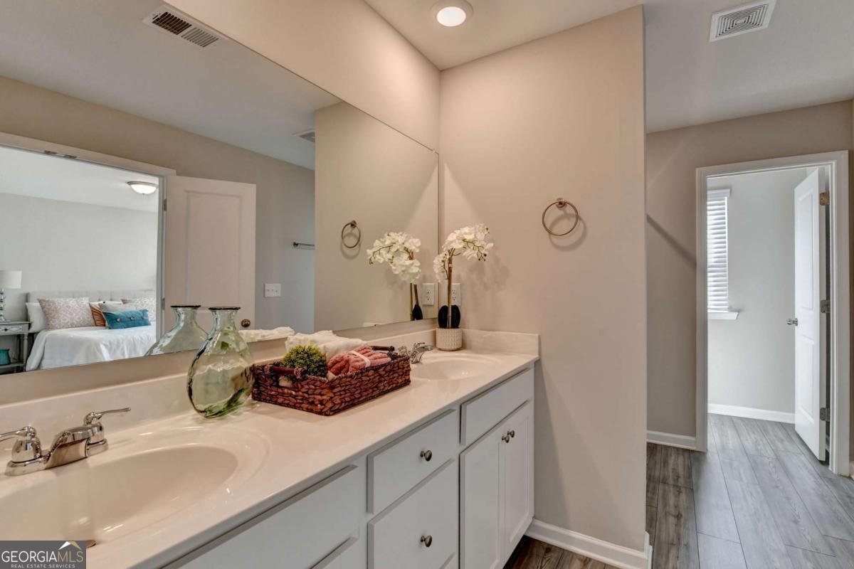 292 Grey Falcon Avenue Braselton - Photo 46