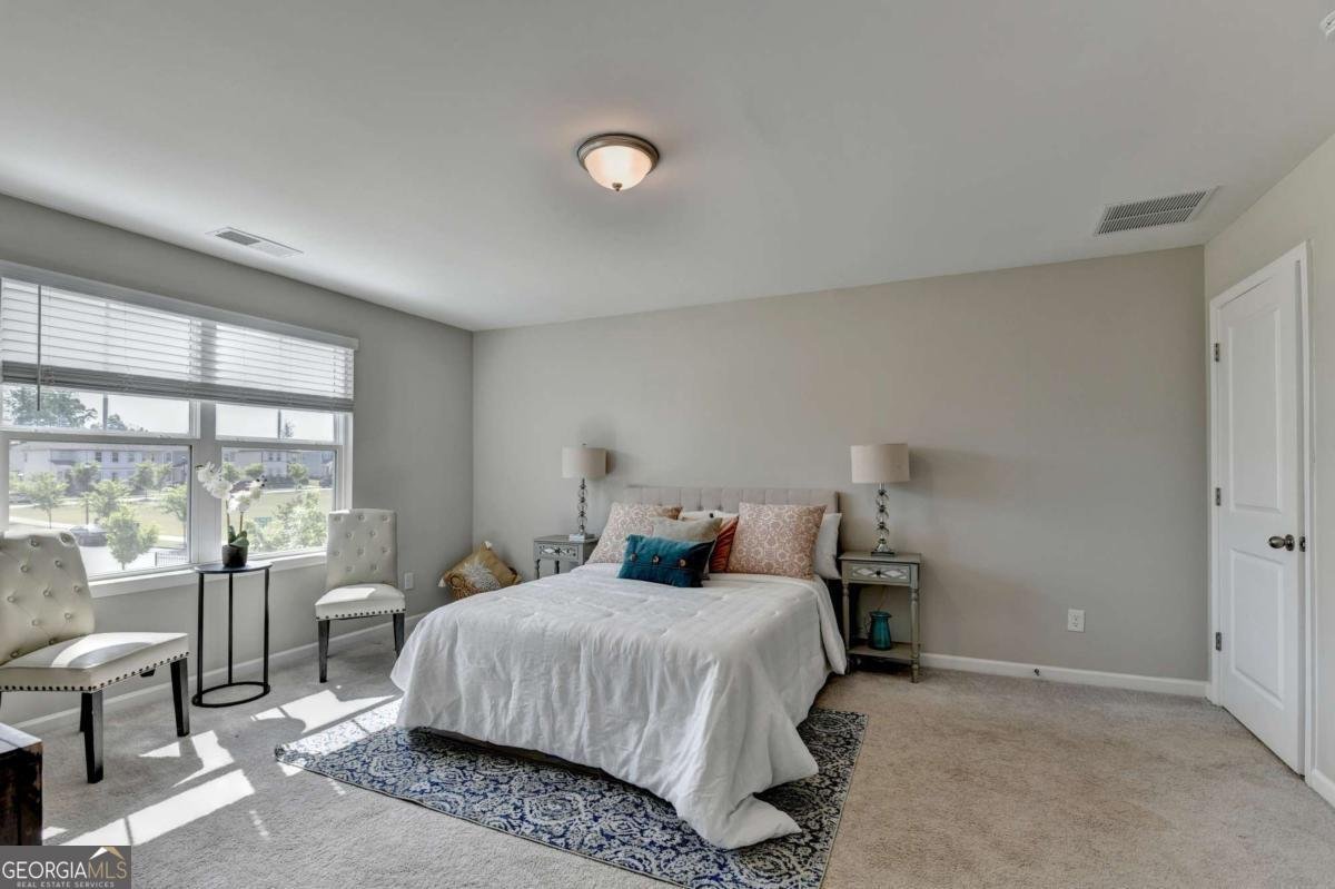 292 Grey Falcon Avenue Braselton - Photo 47