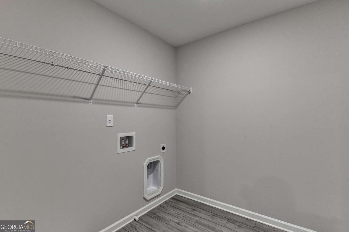 292 Grey Falcon Avenue Braselton - Photo 48