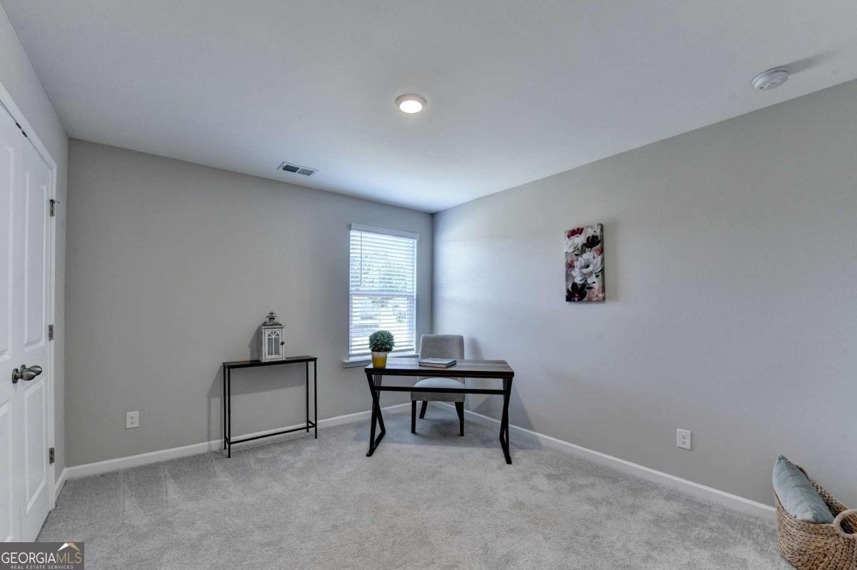 292 Grey Falcon Avenue Braselton - Photo 49
