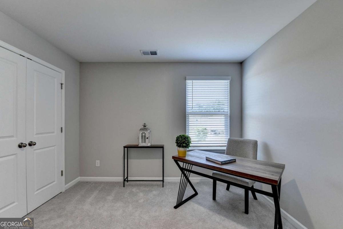 292 Grey Falcon Avenue Braselton - Photo 50