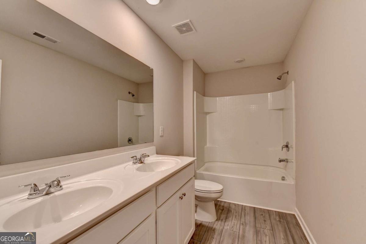 292 Grey Falcon Avenue Braselton - Photo 51