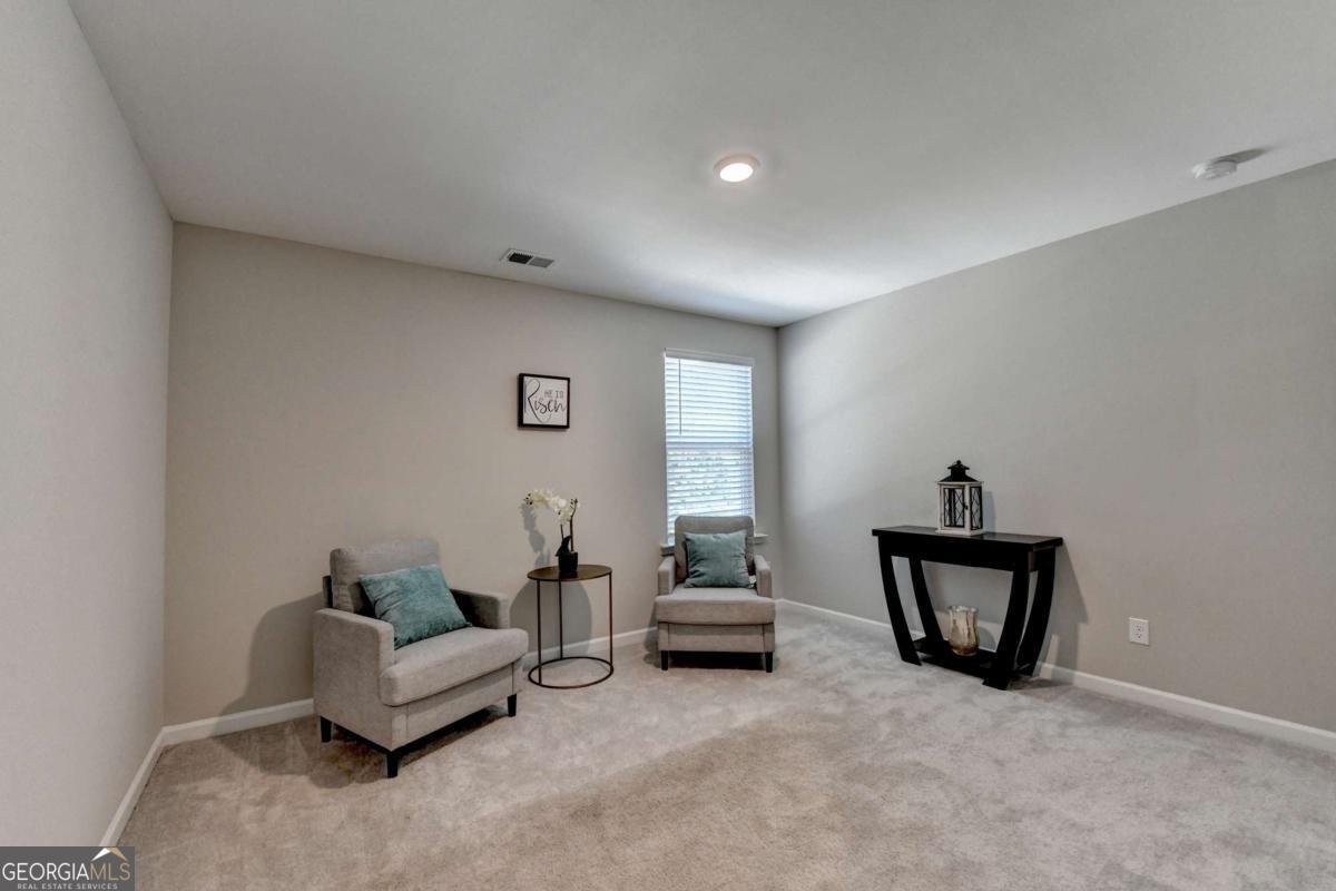 292 Grey Falcon Avenue Braselton - Photo 52