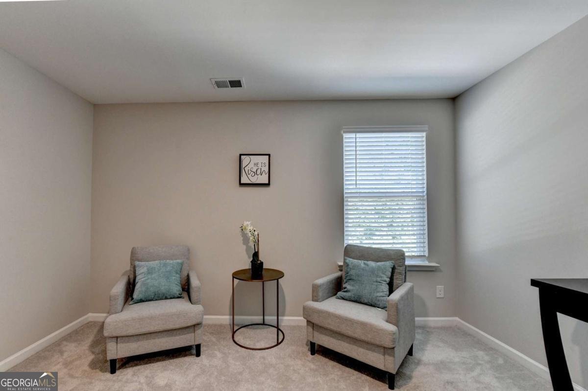 292 Grey Falcon Avenue Braselton - Photo 53
