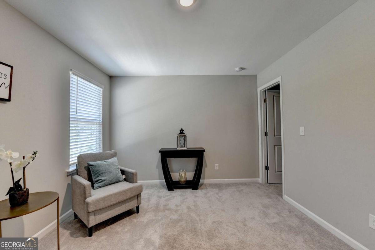 292 Grey Falcon Avenue Braselton - Photo 54