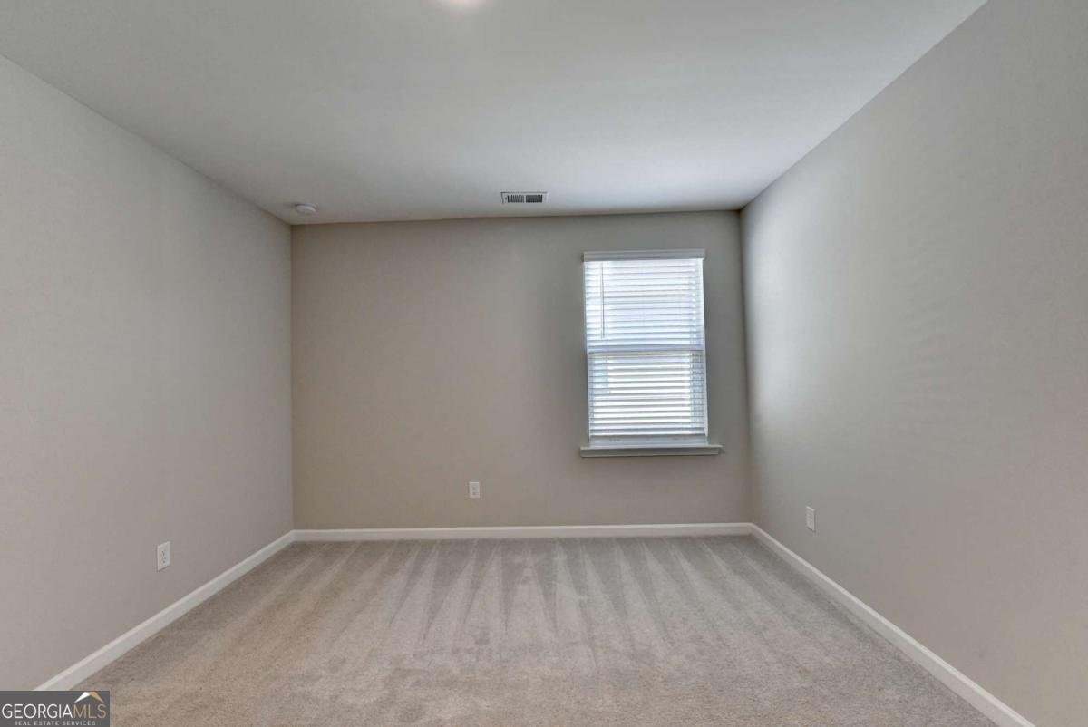 292 Grey Falcon Avenue Braselton - Photo 55