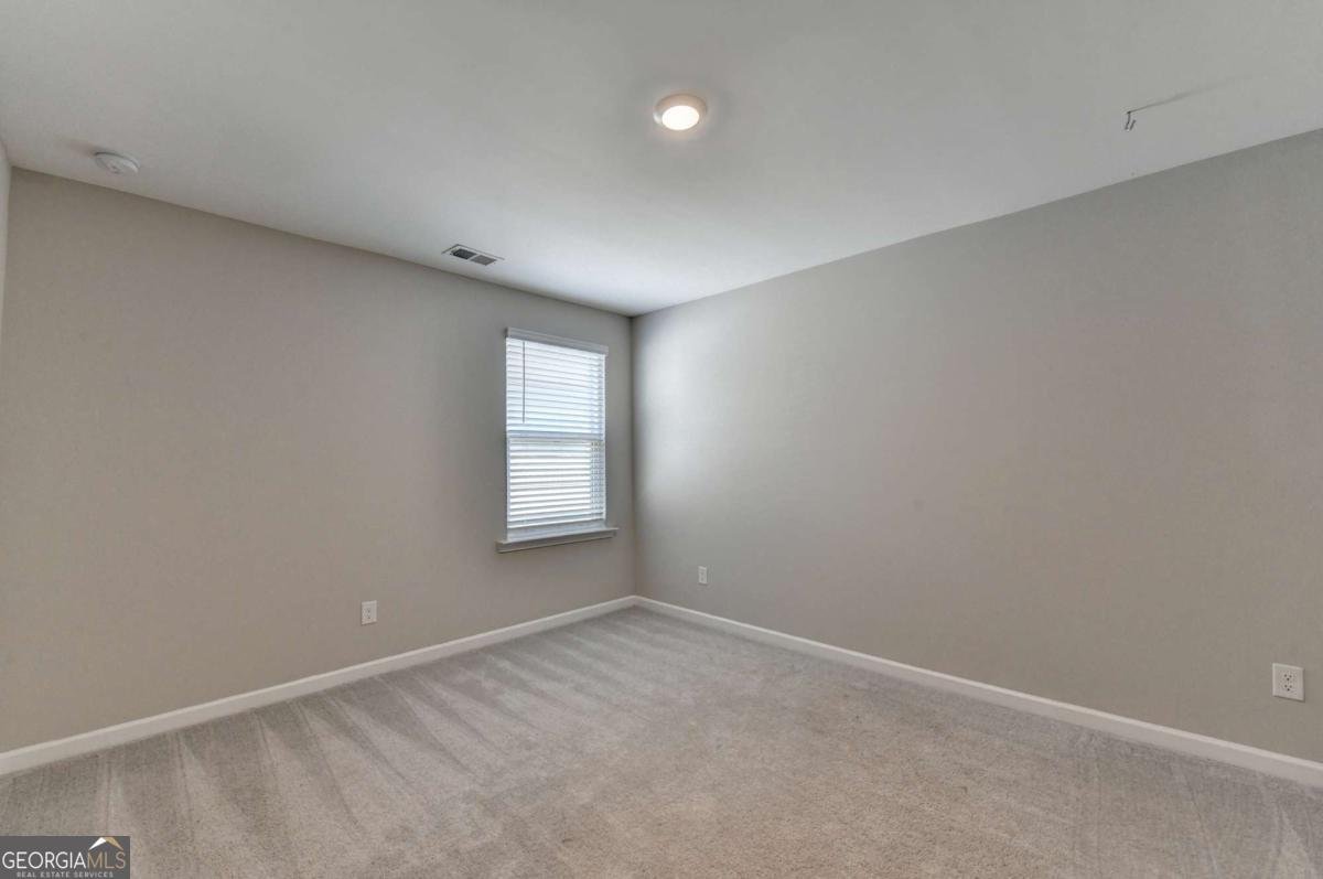 292 Grey Falcon Avenue Braselton - Photo 56