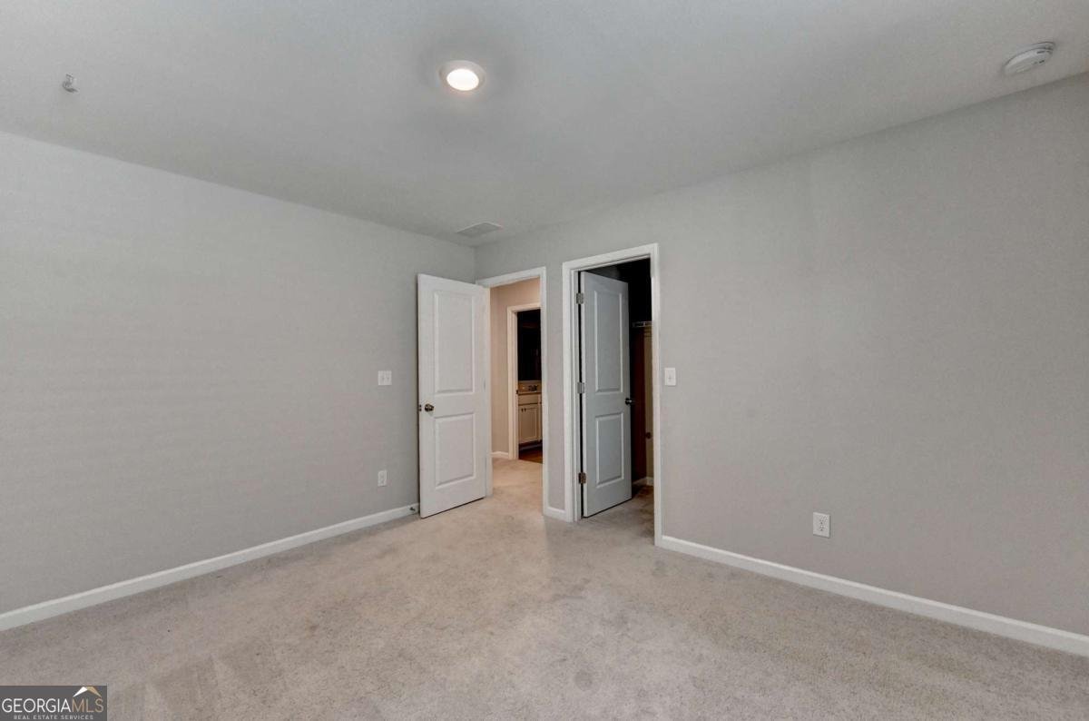 292 Grey Falcon Avenue Braselton - Photo 57