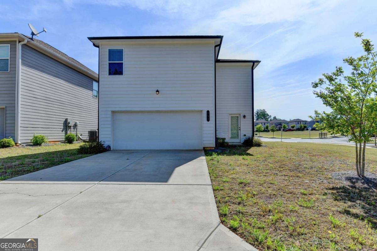 292 Grey Falcon Avenue Braselton - Photo 58