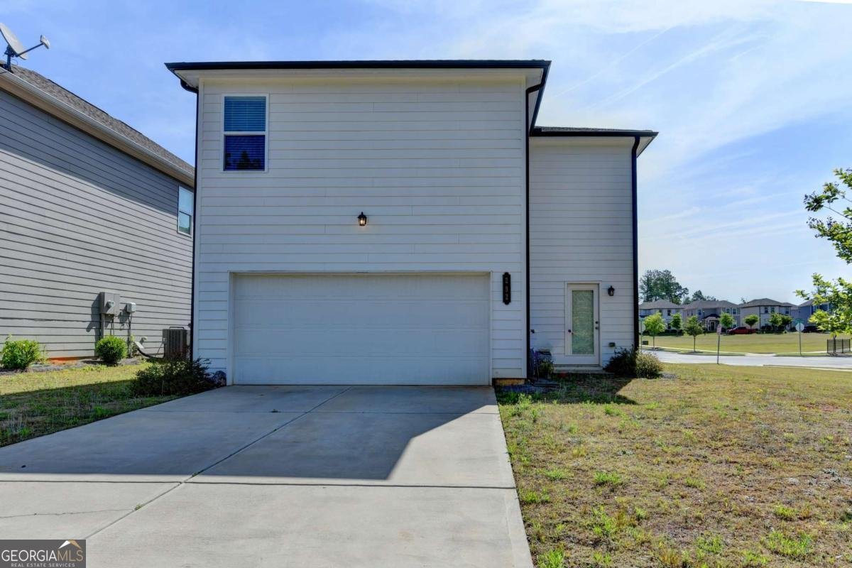 292 Grey Falcon Avenue Braselton - Photo 59