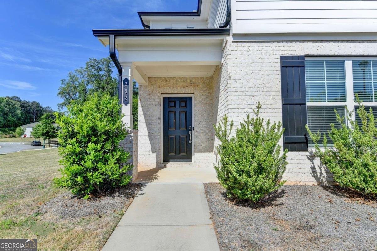 292 Grey Falcon Avenue Braselton - Photo 6