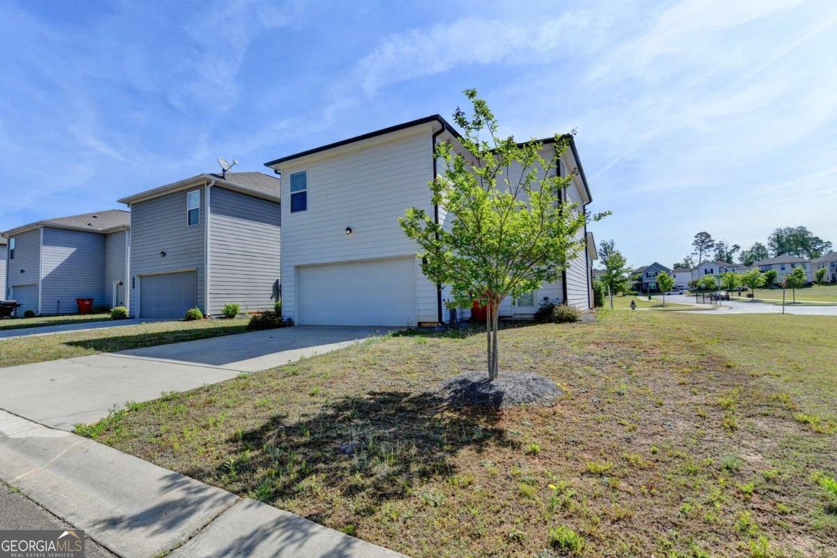 292 Grey Falcon Avenue Braselton - Photo 60