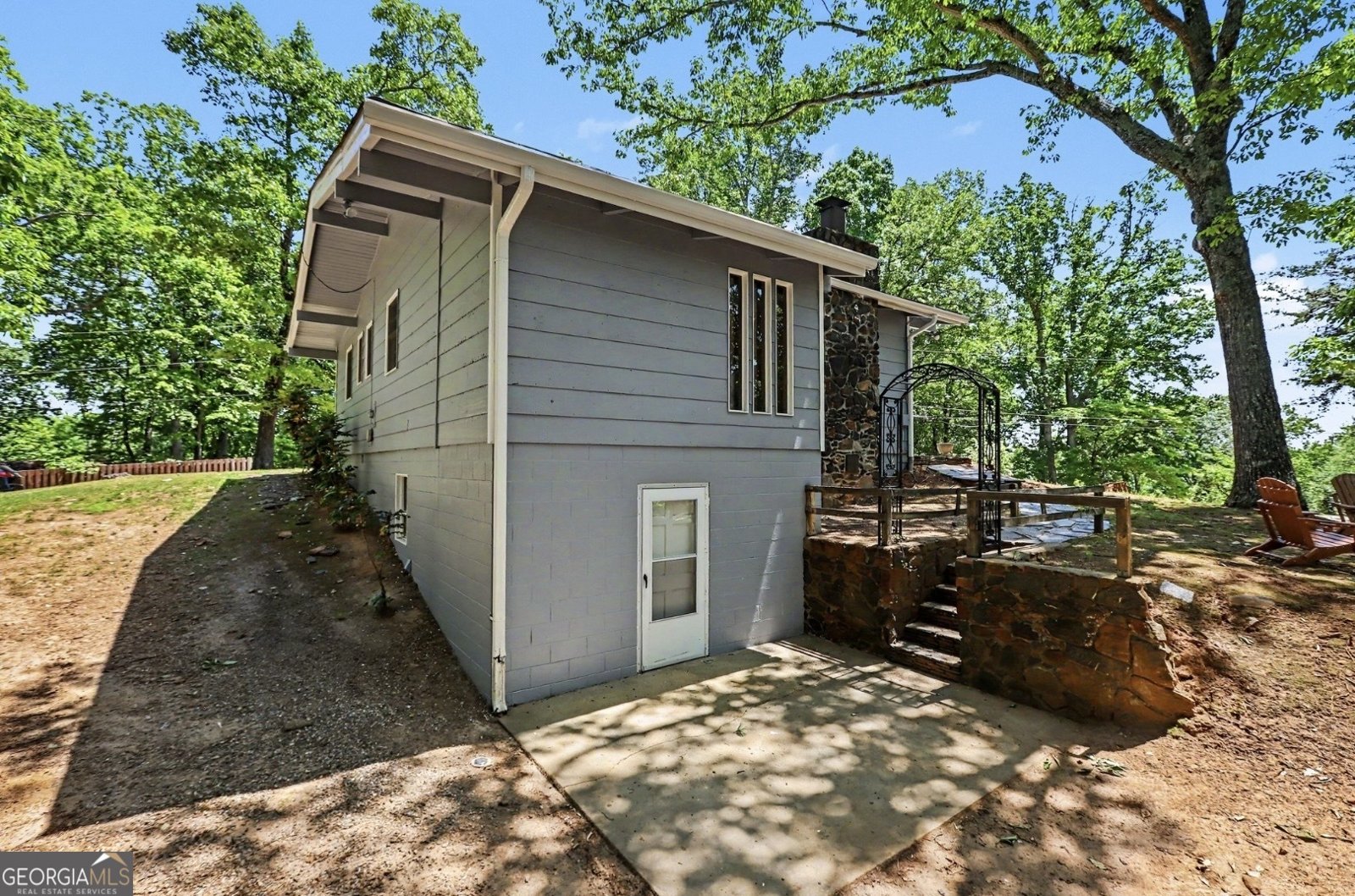 7530 Williamsberg Drive Cumming - Photo 10