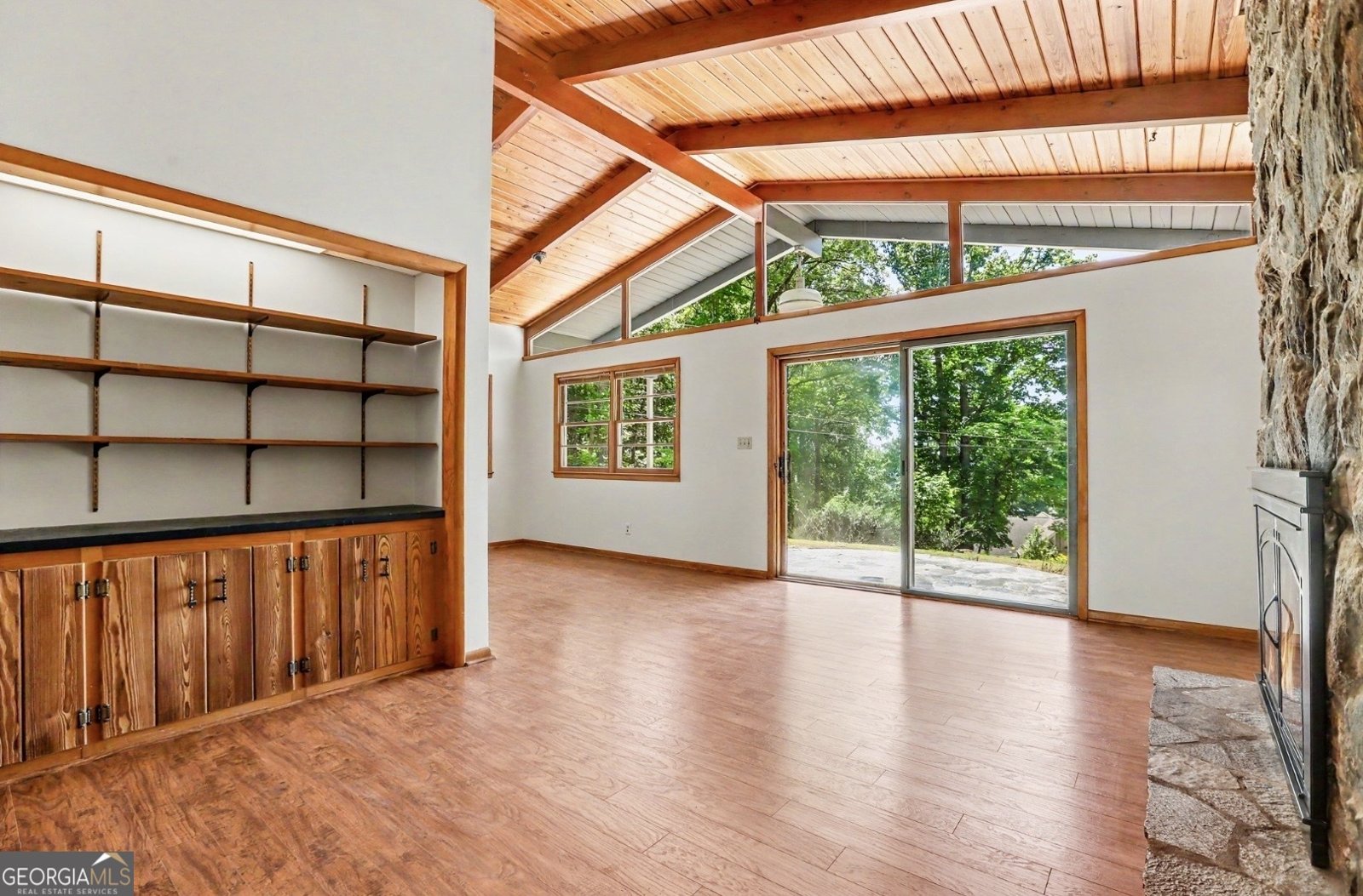 7530 Williamsberg Drive Cumming - Photo 11