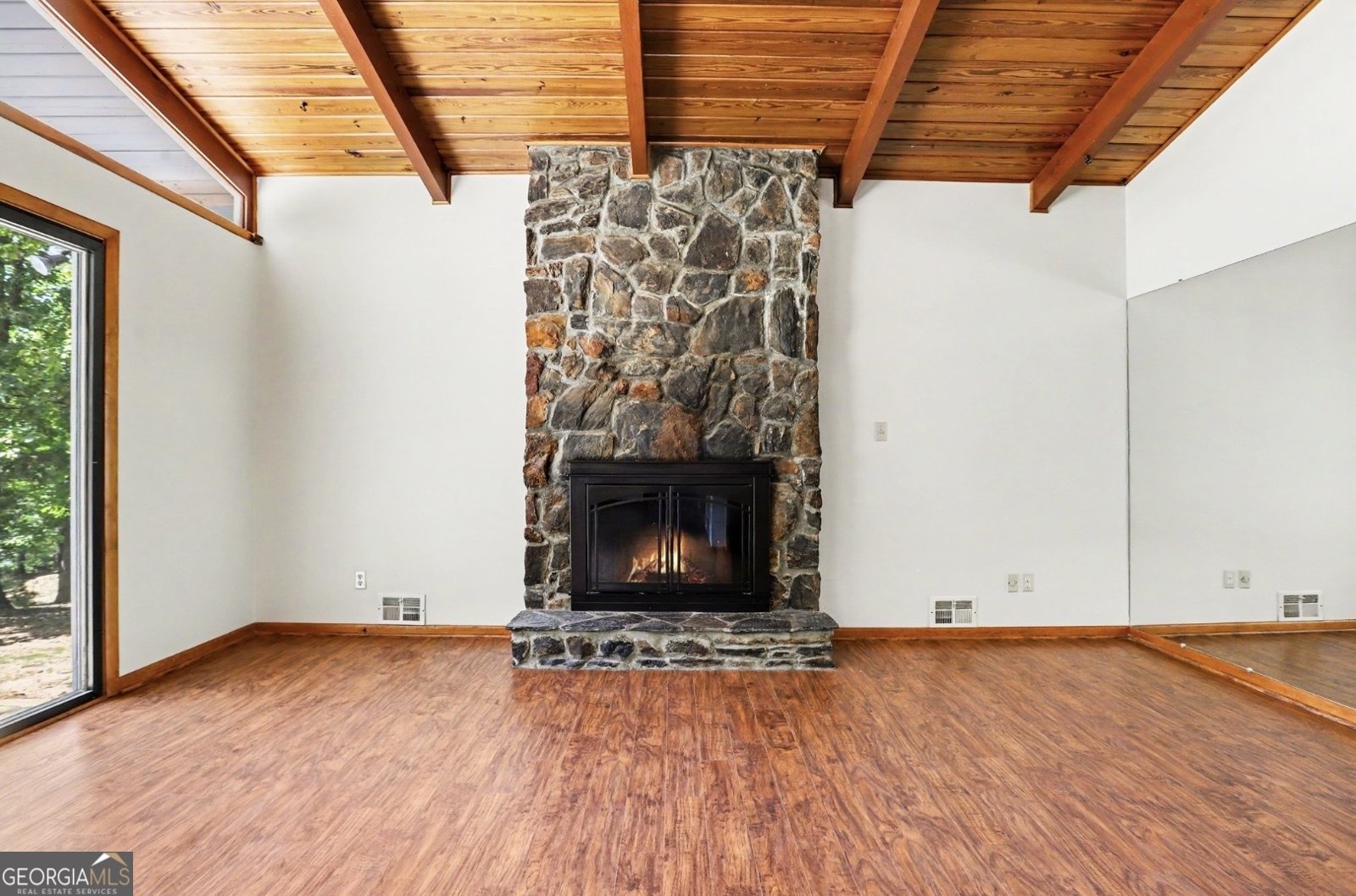 7530 Williamsberg Drive Cumming - Photo 12